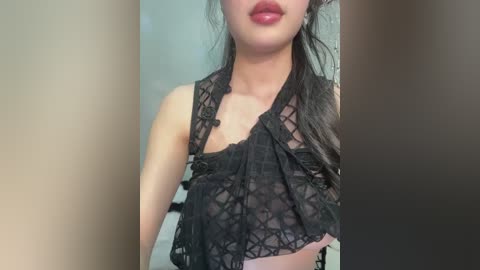 fairy_hf free recording from 2026-02-27 00:04:00