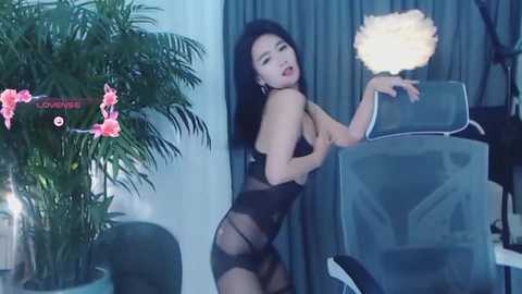 feifei_love free recording from 2026-02-27 00:04:00