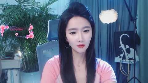 feifei_love free recording from 2026-02-27 00:04:00