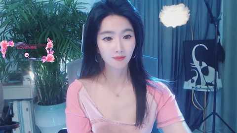 feifei_love free recording from 2026-02-27 00:04:00