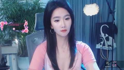 feifei_love free recording from 2026-02-27 00:46:00