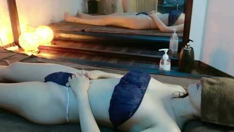 girlsesthe free recording from 2026-02-27 00:17:00