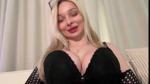 hannaxlove free recording from 2026-02-27 00:46:00