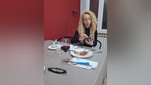 harleyejoker1 free recording from 2026-02-27 00:46:00