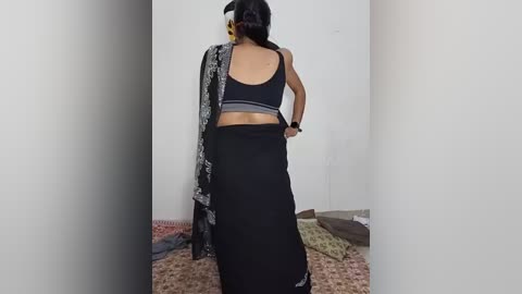 heena_143 free recording from 2026-02-27 00:46:00