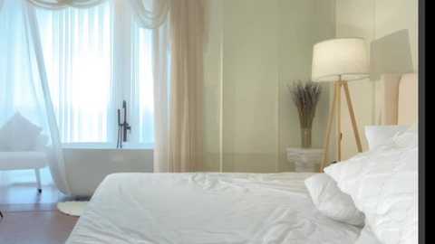 hi_feel_me free recording from 2026-02-27 00:11:00