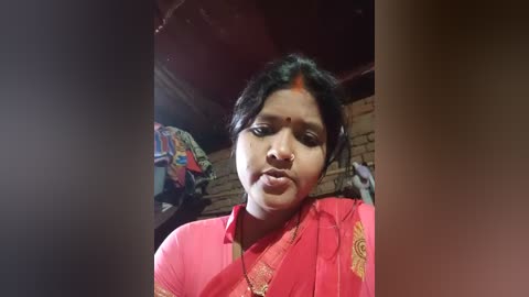 horny_rashi free recording from 2026-02-27 00:04:00