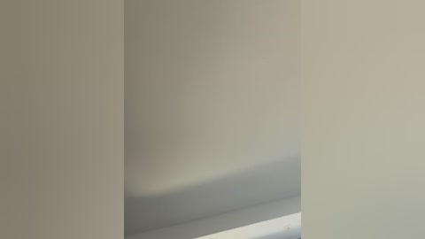 hornyblond_bella free recording from 2026-02-27 00:04:00