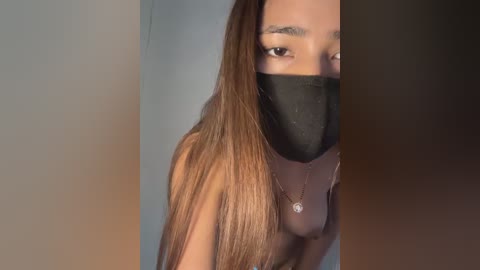 hot_queen78 free recording from 2026-02-27 00:04:00