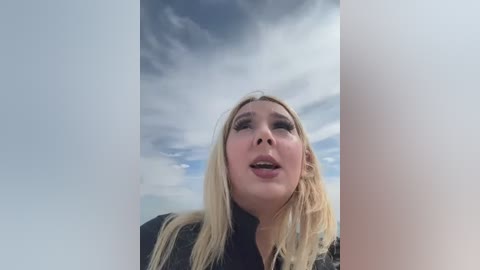 hotamanda01 free recording from 2026-02-27 00:04:00