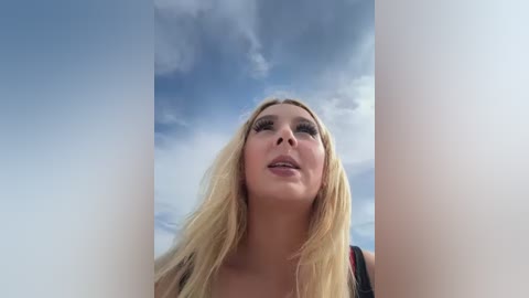 hotamanda01 free recording from 2026-02-27 00:04:00