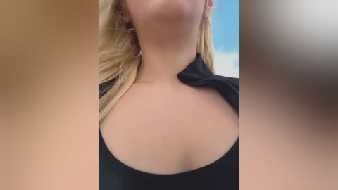 hotamanda01 free recording from 2026-02-27 00:04:00