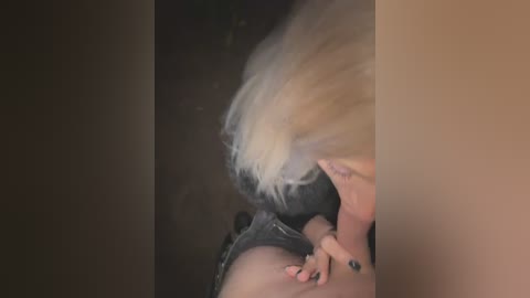 hotladyluna free recording from 2026-02-28 00:15:00