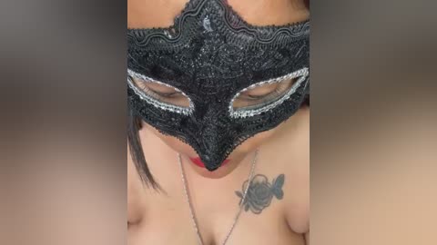 hotneha08 free recording from 2026-02-27 00:04:00