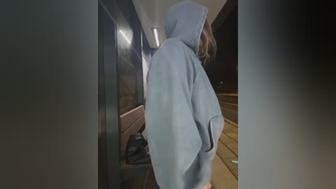 jackelinuh free recording from 2026-02-27 00:11:00