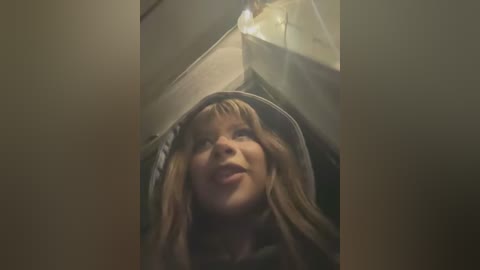 jackelinuh free recording from 2026-02-27 00:11:00