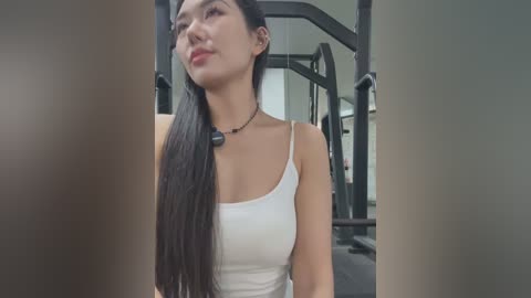 jiajia_l free recording from 2026-02-27 00:04:00