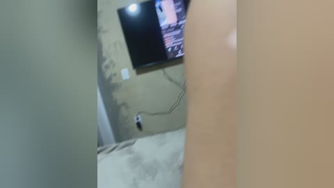 joel852 free recording from 2026-02-28 00:15:00