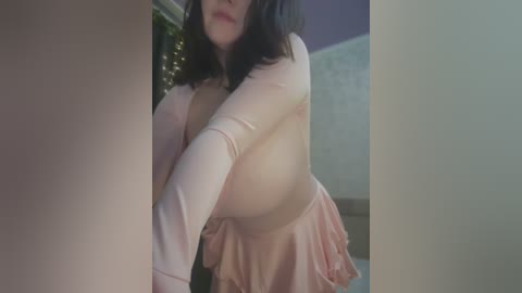 joyfullicss free recording from 2026-02-27 00:46:00