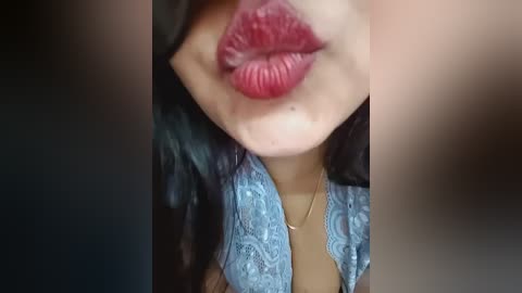 kaamuk_shweta free recording from 2026-02-27 00:04:00