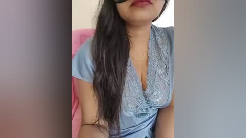 kaamuk_shweta free recording from 2026-02-27 00:04:00