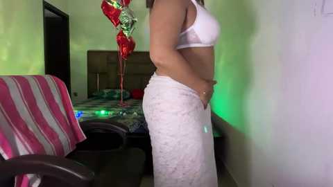 kajal_g free recording from 2026-02-27 00:04:00