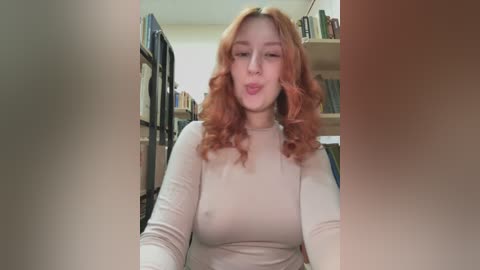 katexxxx free recording from 2026-02-27 00:46:00