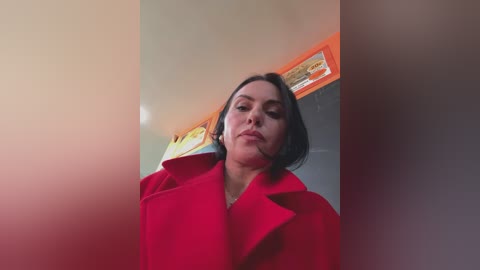 kimkelly13 free recording from 2026-02-27 00:04:00