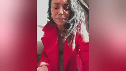 kimkelly13 free recording from 2026-02-27 00:04:00