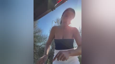 kimkelly13 free recording from 2026-02-27 00:04:00