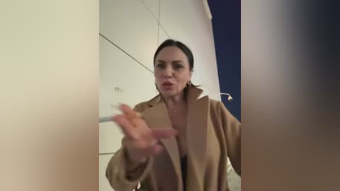 kimkelly13 free recording from 2026-02-27 00:46:00