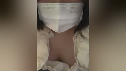 kitty_oo free recording from 2026-02-27 00:11:00