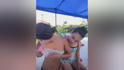 l0lita_emi free recording from 2026-02-27 00:46:00