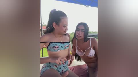 l0lita_emi free recording from 2026-02-27 00:46:00