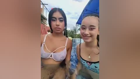 l0lita_emi free recording from 2026-02-27 00:46:00