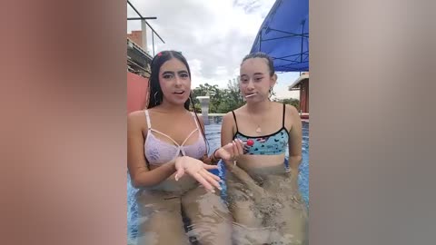 l0lita_emi free recording from 2026-02-27 00:46:00