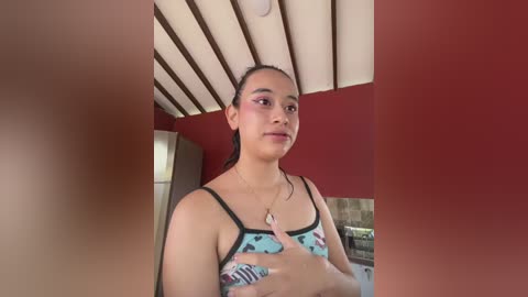 l0lita_emi free recording from 2026-02-27 00:46:00