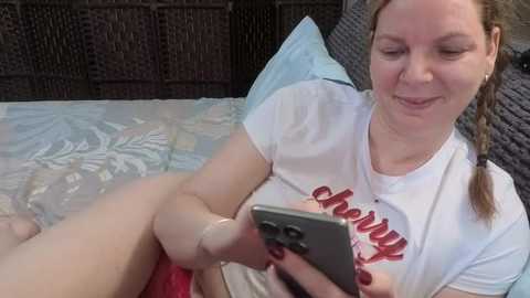 l4dyc4pricorn76 free recording from 2026-02-27 00:04:00