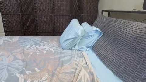 l4dyc4pricorn76 free recording from 2026-02-27 00:04:00