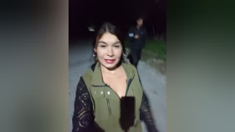 labellasex free recording from 2026-02-27 00:17:00