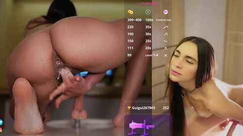 lana_kane_ free recording from 2026-02-27 00:04:00