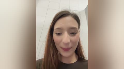 lillukatten free recording from 2026-02-27 00:04:00