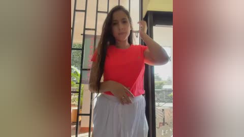 littledoll___ free recording from 2026-02-27 00:04:00