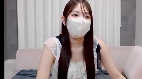 love_mirei_love free recording from 2026-02-27 00:04:00