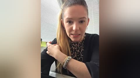 lucie_mehott free recording from 2026-02-27 00:04:00