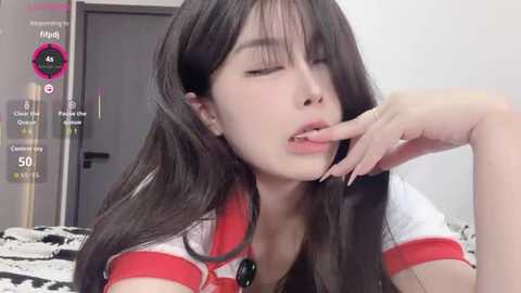 lucky_susubb free recording from 2026-02-27 00:04:00