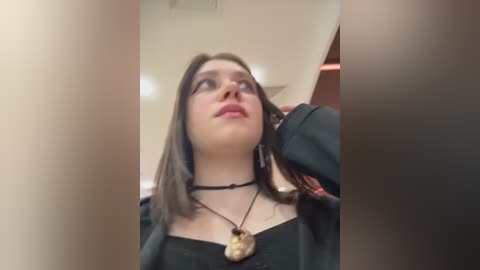 lucy_joy free recording from 2026-02-27 00:04:00