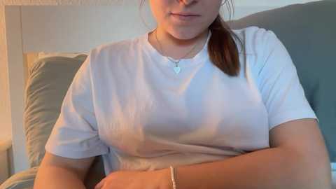 lucyschickt free recording from 2026-02-27 00:46:00