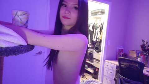 luvvivii free recording from 2026-02-27 00:04:00