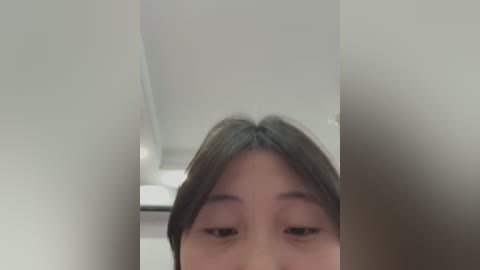 lxr77887 free recording from 2026-02-27 00:04:00